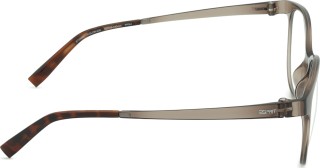 Esprit ET33546 535 53 Produkto šonas