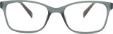 Esprit ET33549 505 51 Produkto priekis