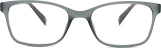 Esprit ET33549 505 51 Produkto priekis