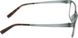 Esprit ET33549 505 51 Produkto šonas