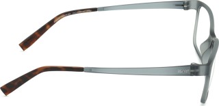 Esprit ET33549 505 51 Produkto šonas