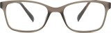 Esprit ET33549 535 51 Produkto priekis