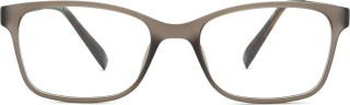 Esprit ET33549 535 51 Produkto priekis