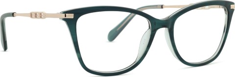 Fossil FOS 7177/G M5C 16 52