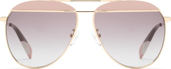 Furla SFU236 0323 59