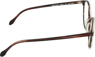 Germano Gambini GG127 STMA 55 43200