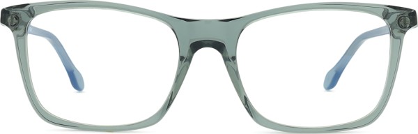 Germano Gambini GG196 GR 53