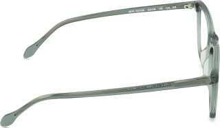 Germano Gambini GG196 GR 53 43613