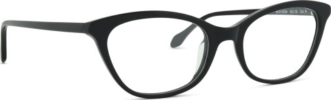 Germano Gambini GG54 N 53