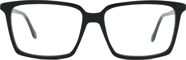 Germano Gambini Maxi GG194 N 59