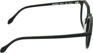 Germano Gambini Mini GG228 N 49 43585