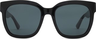 Gucci GG0034SN 001 54 45667