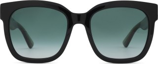 Gucci GG0034SN 002 54