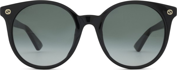 Gucci GG0091S 001 52