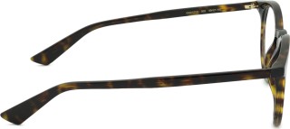 Gucci GG0121O 002 49 37929