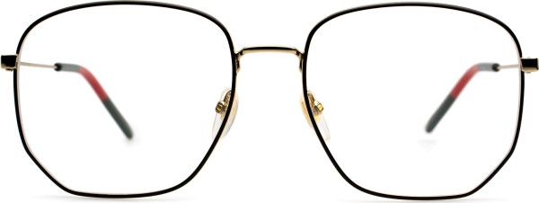 Gucci GG0396O 001 56