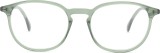 Gucci GG0551O 027 52 Produkto priekis