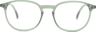 Gucci GG0551O 027 52 Produkto priekis