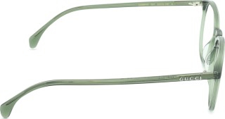 Gucci GG0551O 027 52 Produkto šonas