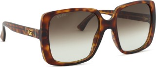 Gucci GG0632S 002 56