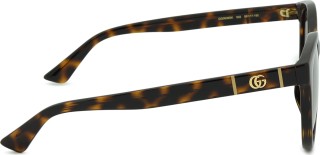 Gucci GG0636SK 002 56 39528