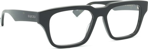 Gucci GG0963O 009 53