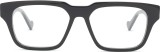 Gucci GG0963O 009 53 Produkto priekis