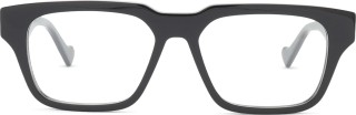 Gucci GG0963O 009 53 Produkto priekis