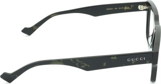 Gucci GG0963O 009 53 Produkto šonas