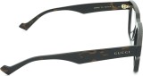 Gucci GG0963O 010 53 Produkto šonas