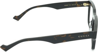 Gucci GG0963O 010 53 Produkto šonas