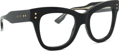 Gucci GG1082O 001 50