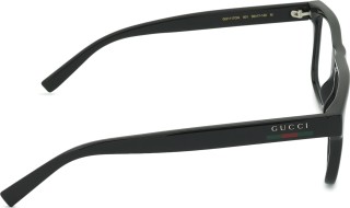 Gucci GG1117ON 001 56 42393