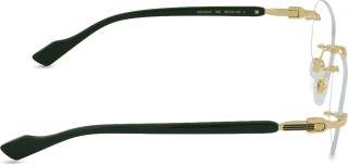 Gucci GG1221O 005 56 40490