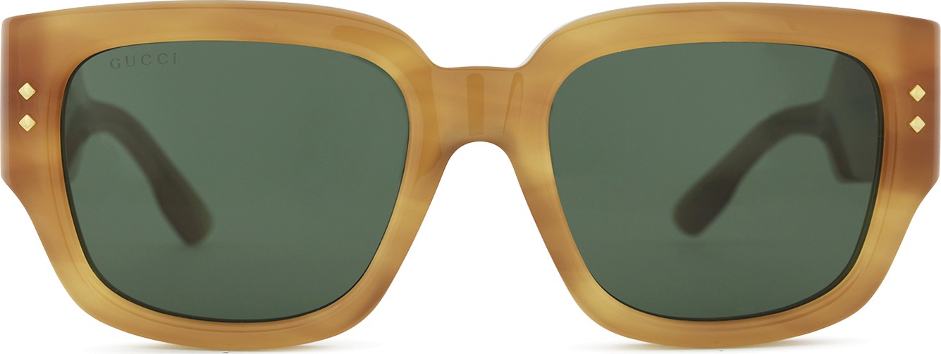 Gucci GG1261S 004 54<br />
