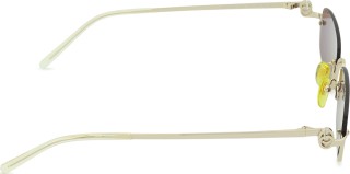 Gucci GG1278S 005 55 44275