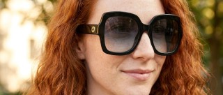 Gucci GG1337S 001 54 Sugeneruotas vaizdas