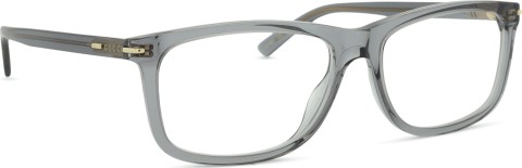 Gucci GG1447O 004 57