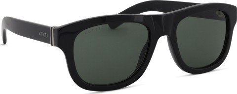 Gucci GG1509S 001 54