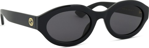 Gucci GG1579S 001 53