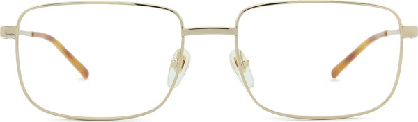 Gucci GG1678O 005 57