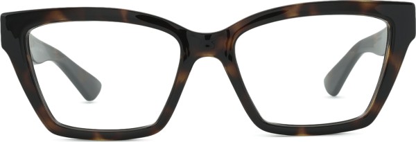 Gucci GG1715O 015 55