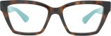 Gucci GG1715O 019 53 Produkto priekis