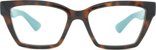 Gucci GG1715O 019 53 Produkto priekis