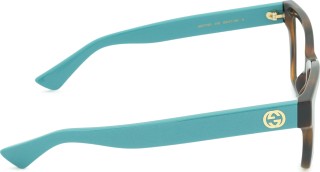 Gucci GG1715O 019 53 Produkto šonas