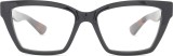 Gucci GG1715O 021 55 Produkto priekis
