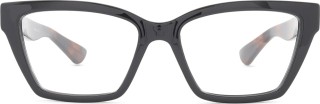 Gucci GG1715O 021 55 Produkto priekis