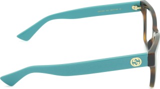 Gucci GG1715O 022 55 Produkto šonas