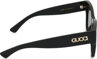 Gucci GG1789S 001 53 45970