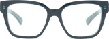 Gucci GG1791O 012 53 Produkto priekis